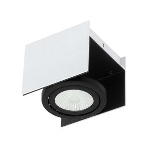 Eglo Eglo 39315 - LED bodové svítidlo VIDAGO LED/5,4W/230V