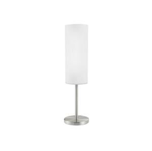 Eglo EGLO 85981 - Stolní lampa TROY 3 1xE27/60W