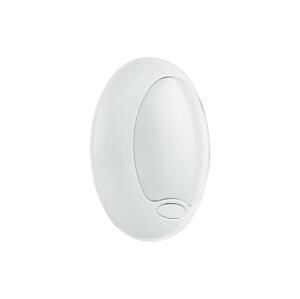 Eglo Eglo 92964 - LED svítidlo do zásuvky TINEO 3xLED/0,6W/230V