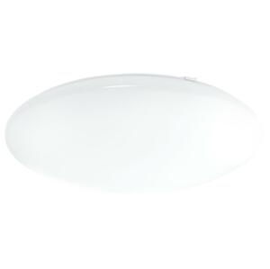 Eglo Eglo 93297 - LED stropní svítidlo GIRON LED/24W/230V