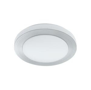 Eglo Eglo 94968 - LED koupelnové svítidlo LED CAPRI 1xLED/16W/230V IP44