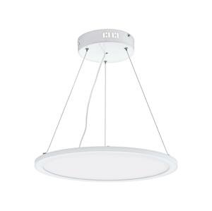 Eglo Eglo 97504 - LED Stmívatelný lustr na lanku SARSINA 1xLED/28W/230V