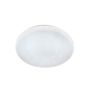 Eglo Eglo 97879 - LED Stropní svítidlo FRANIA-S LED/33,5W/230V