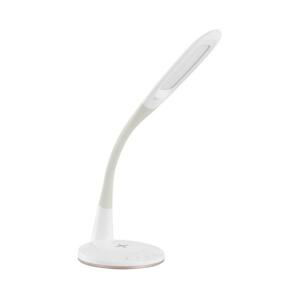 Eglo Eglo 98093 - LED Stmívatelná stolní lampa TRUNCA LED/3,7W/230V