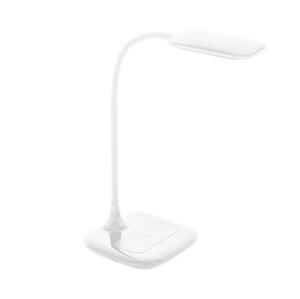 Eglo Eglo 98247 - LED Stmívatelná stolní lampa MASSERIE LED/3,4W/230V