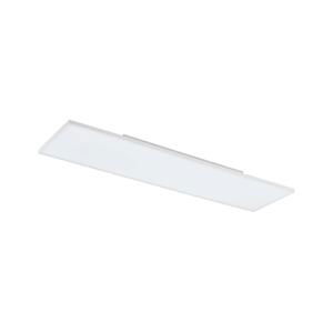 Eglo Eglo 99836 - LED Stmívatelné stropní svítidlo TURCONA LED/32,4W/230V + DO