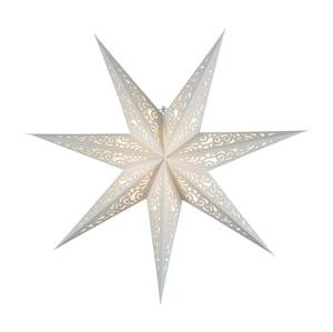 Eglo Eglo 410725 - Vánoční dekorace LACE hvězda