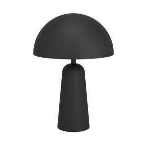 Eglo Eglo 900134 - Stolní lampa ARANZOLA 1xE27/40W/230V