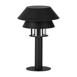 Eglo Eglo 900802 - Venkovní lampa CHIAPPERA 1xE27/40W/230V 33 cm IP65