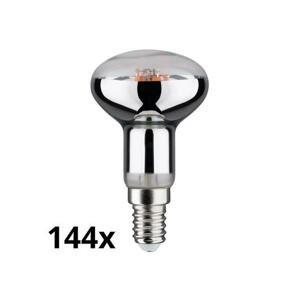SADA 144x LED Reflektorová žárovka R50 E14/3,8W/230V 2700K
