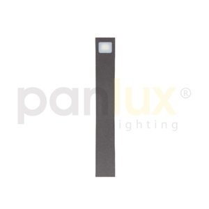 Svítidlo FIERA zahradní LED studená bílá Panlux PN42200002