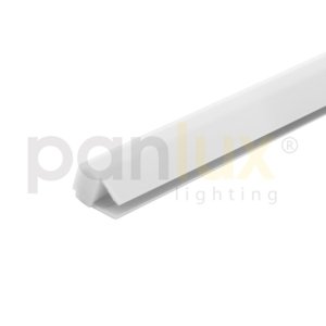 Svítidlo Panlux LL85/T LEDLINE 2W 12V WW teplá bílá 3000K