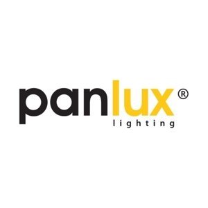 Náhradní matné sklo pro svítidlo Panlux OVAL GRILL SKLO-SOM-100