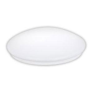 LED svítidlo McLED Cala 32D 32W IP44 4000K neutrální bílá, s pohybovým čidlem ML-411.220.32.0