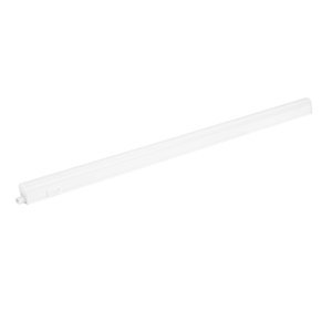 Svítidlo LINETA LED kuchyňské 11W teplá bílá Panlux PN11100018
