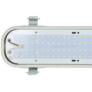Zářivka LED Ecolite LIBRA TL3903A-LED60W