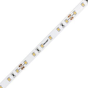 LED pásek McLED 24V neutrální bílá CRI90 š=10mm IP20 4,8W/m 60LED/m SMD2835 ML-126.872.60.2