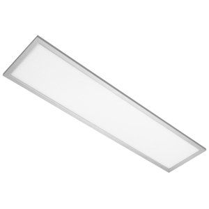 Svítidlo MODUS Q LED panel Q5C600/1050ND/90 1200x300 5300K 50W