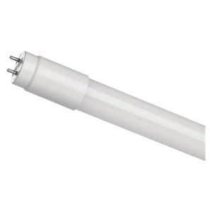 LED trubice Emos T8 9,4W 60cm studená bílá Z73114