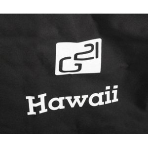 Obal na gril G21 Hawaii BBQ 63902961