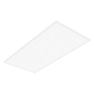 LED panel LEDVANCE Compact 1200x600mm 53W/4000K neutrální bílá