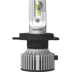 Autožárovky Philips HL H4-LED Ultinon Pro3021 12/24V 21W P43t 11342U3021X2 (v balení 2ks)