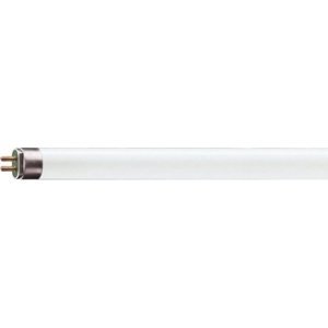 Zářivková trubice Philips MASTER TL5 HE 35W/840 T5 G5 neutrální bílá 4000K