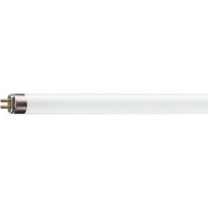 Zářivková trubice Philips MASTER TL5 HO 49W/830 T5 G5 teplá bílá 3000K