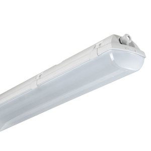 Zářivka LED Trevos Futura 2.4FT PC AL 6400/840 75050