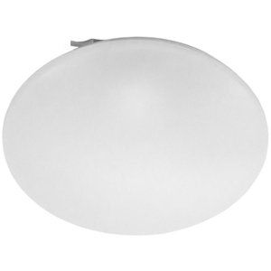 LED svítidlo MODUS BRSB4KO300V1/ND 14W IP44 neutrální bílá 4000K 28cm