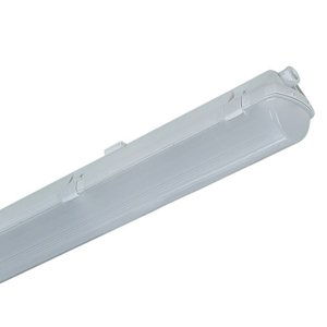 Zářivka LED Trevos Prima 1.5FT PC 4000/840 65080