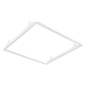 Montážní rámeček LEDVANCE RECESSED MOUNT 600x600mm