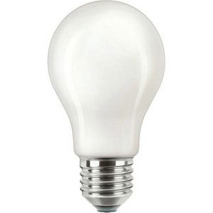 LED žárovka E27 PILA A60 FR 7W (60W) teplá bílá (2700K)