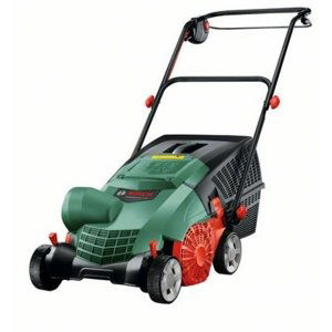 Vertikutátor Bosch UniversalVerticut 1100W 32cm 0.600.88A.101