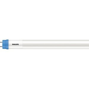 LED trubice zářivka Philips CorePro LEDtube 60cm 8W (18W) studená bílá 6500K T8 G13 EM/230V