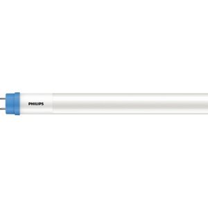 LED trubice zářivka Philips CorePro LEDtube 150cm 20W (58W) studená bílá 6500K T8 G13 EM/230V