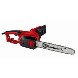 Elektrická řetězová pila 406mm 2000W Einhell GH-EC 2040 4501720