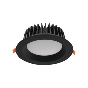 Podhledové LED svítidlo Kanlux TIBERI PRO 20W-940-B 4000K CRI90 35671