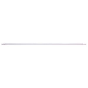 LED trubice zářivka McLED GLASS LEDTUBE 60cm 10W (18W) T8 G13 neutrální bílá ML-331.032.89.0 EM/230V