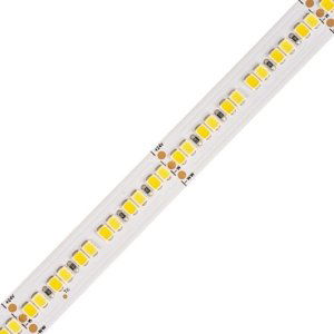 LED pásek 24CCT24024 (WW+CW) 078072