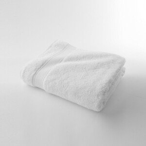 Koupelnové froté zn. Colombine 540g/m2 luxusní kvalita