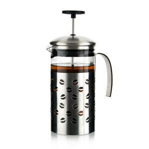 Konvice french press