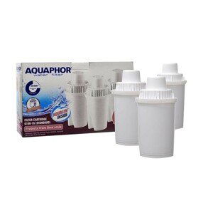 Filtr Aquaphor B100-15 Standard