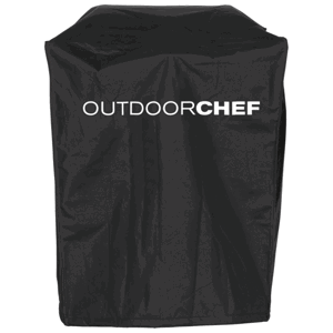 Obal pro gril Outdoorchef Australia 315/325