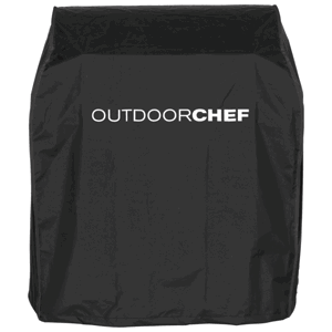 Obal pro gril Outdoorchef Dualchef 415/425 a Australia 455