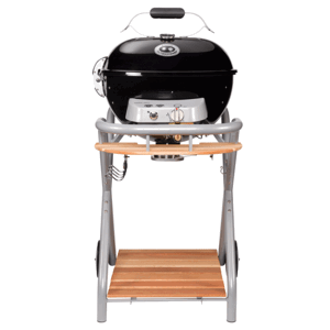 Gril Outdoorchef Ambri 480 G Black