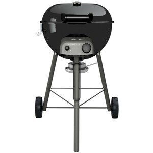 Gril Outdoorchef Chelsea 480 G LH