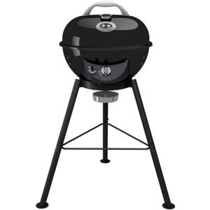 Gril Outdoorchef Chelsea 420 G