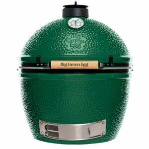 Gril Big Green Egg XL