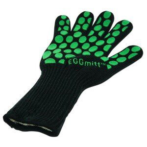 Rukavice Big Green Egg EGGmitt